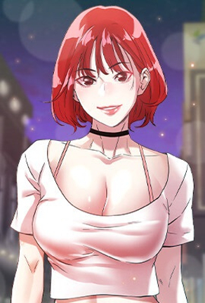 香蕉漫画在线英语观看热门日漫推荐