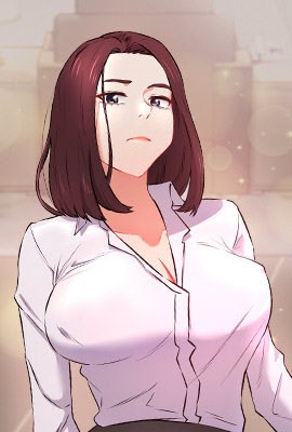 香蕉漫画在线英语观看新番上线